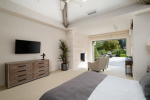 78441 Deacon Dr W, La Quinta, CA 92253, US Photo 48