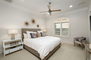 78441 Deacon Dr W, La Quinta, CA 92253, US Photo 58