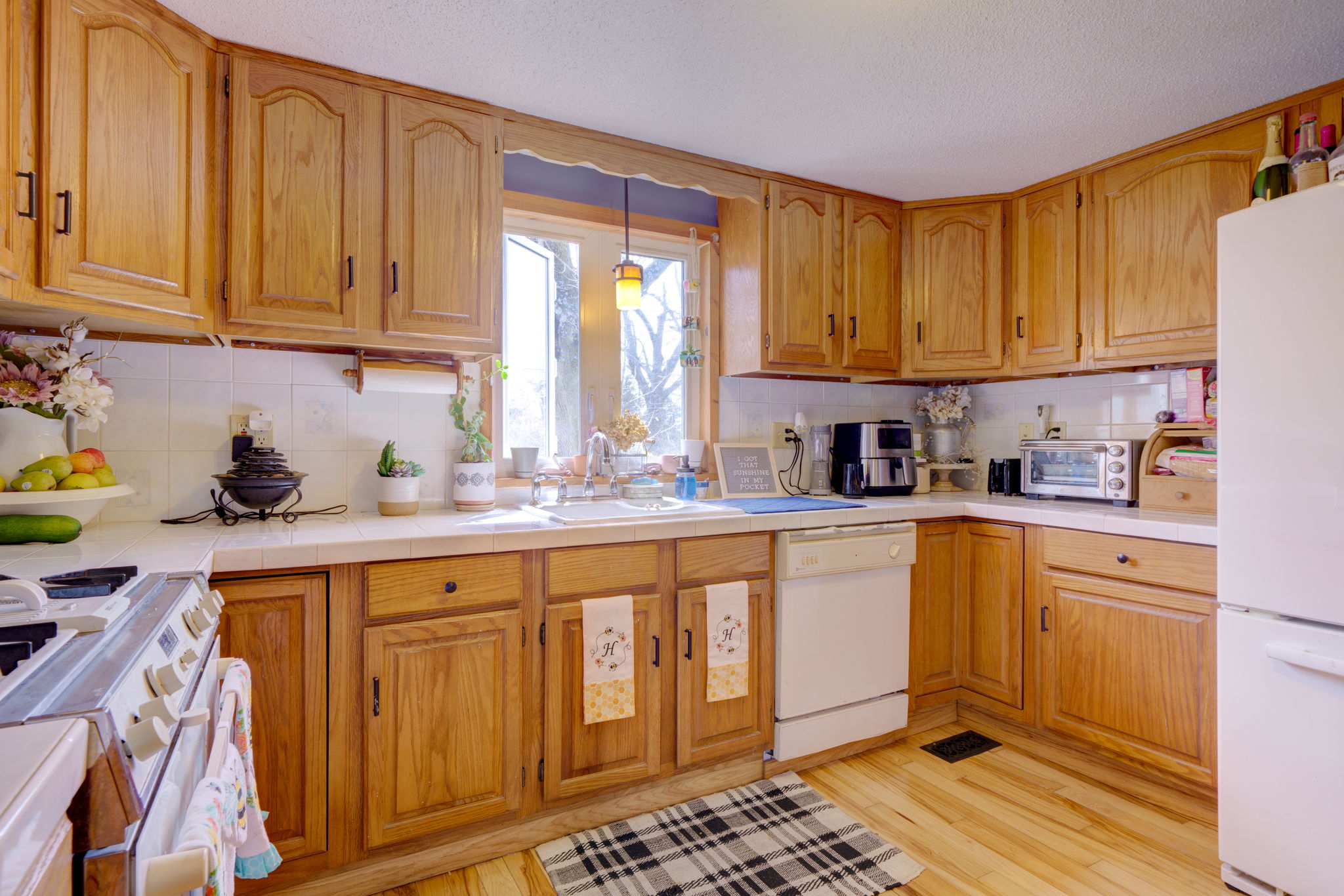 720 Trumbull Hwy, Lebanon, CT 06249, US Photo 21