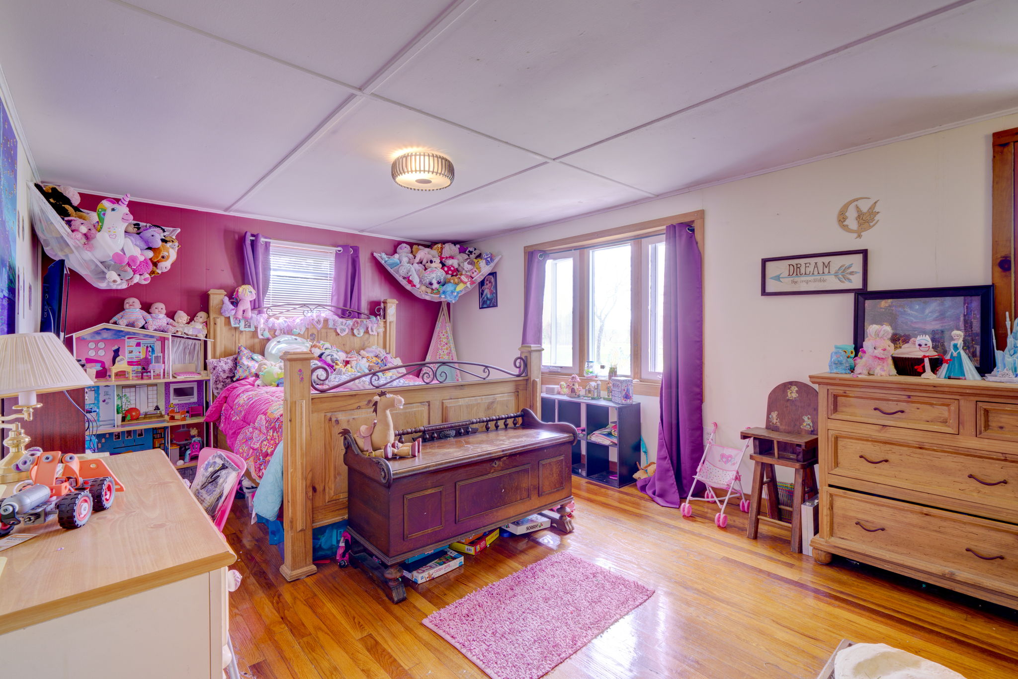 720 Trumbull Hwy, Lebanon, CT 06249, US Photo 23