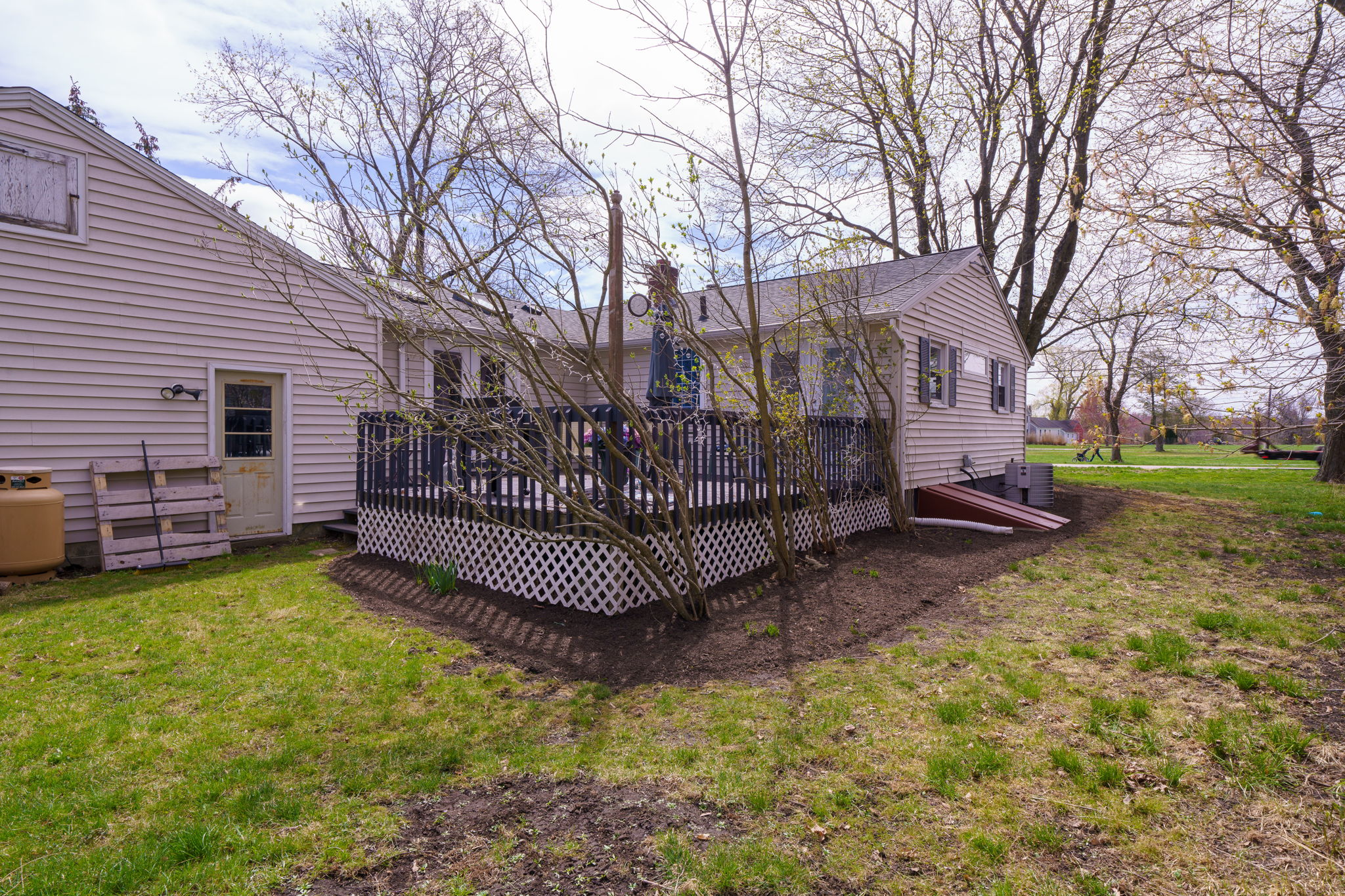 720 Trumbull Hwy, Lebanon, CT 06249, US Photo 6