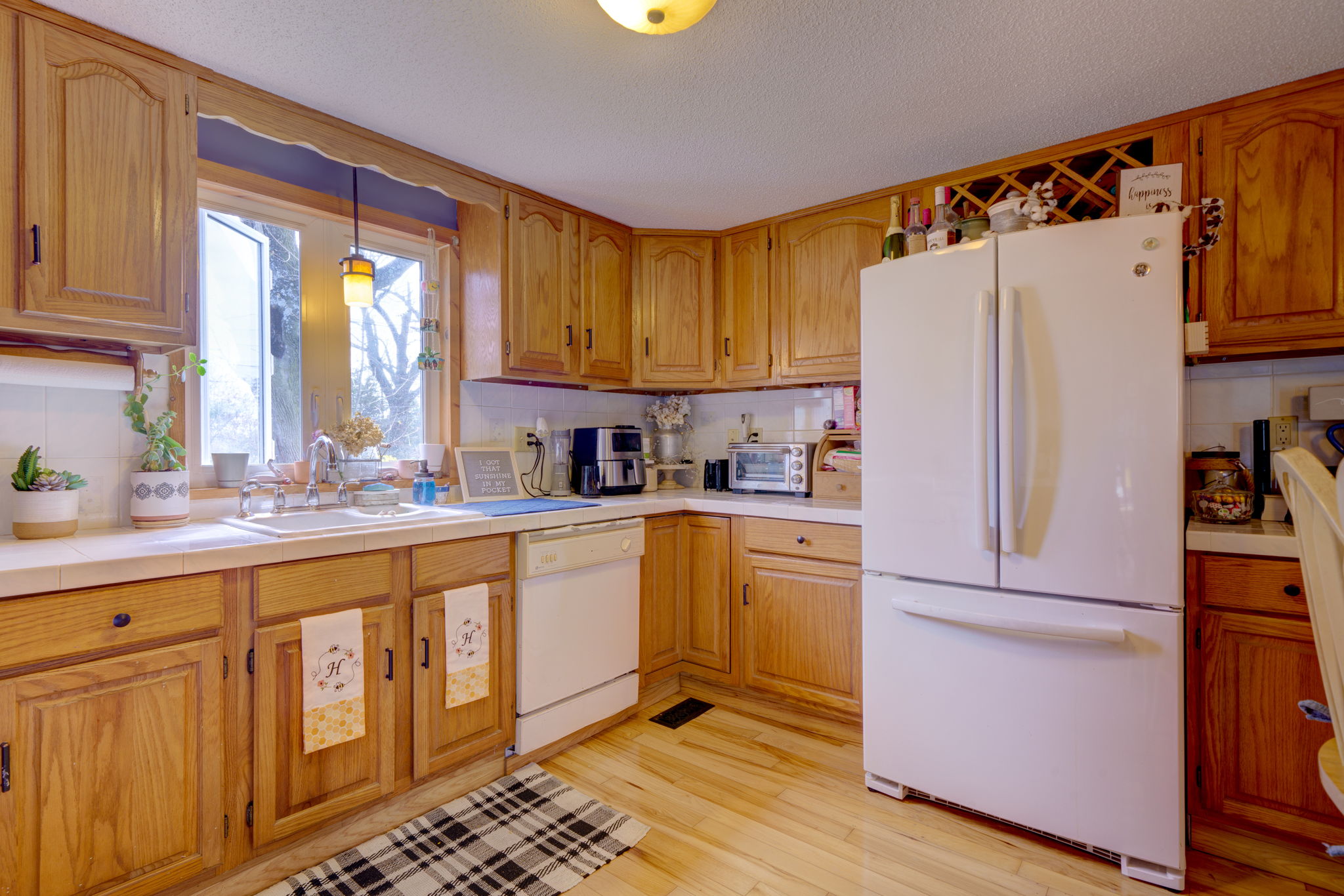 720 Trumbull Hwy, Lebanon, CT 06249, US Photo 20