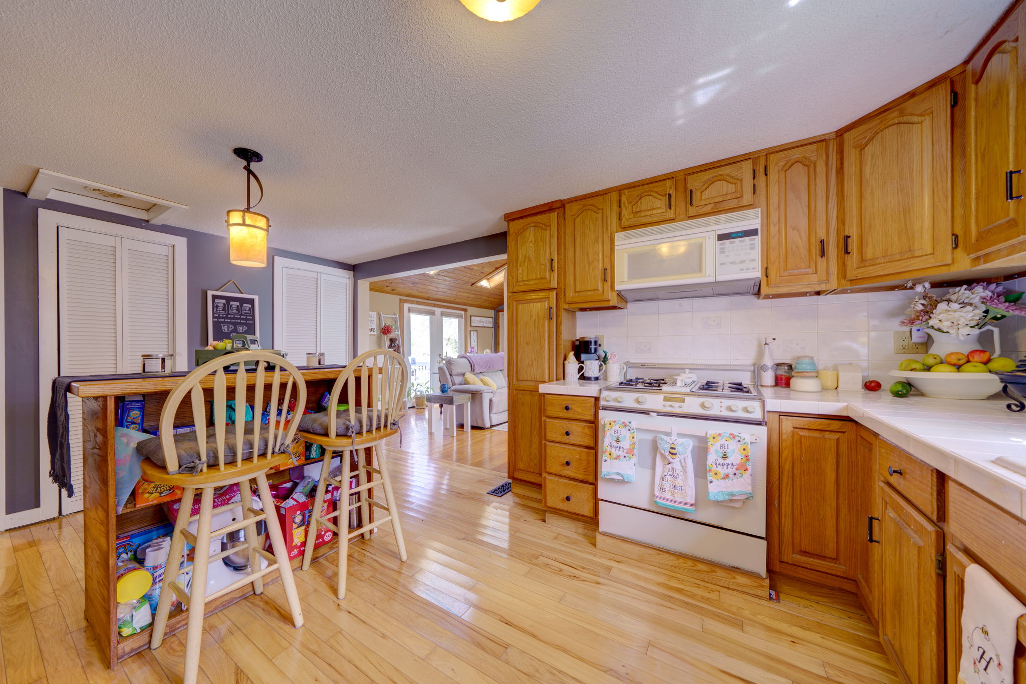 720 Trumbull Hwy, Lebanon, CT 06249, US Photo 22