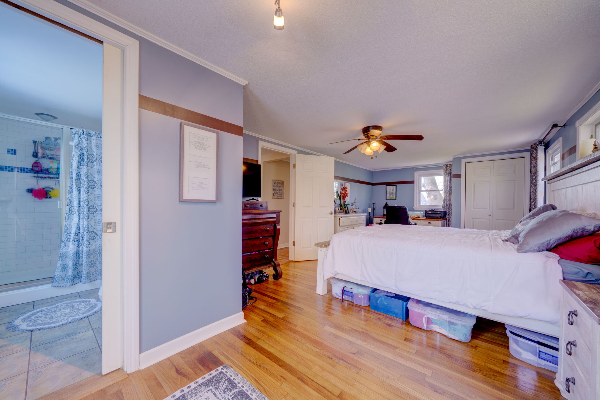 720 Trumbull Hwy, Lebanon, CT 06249, US Photo 30