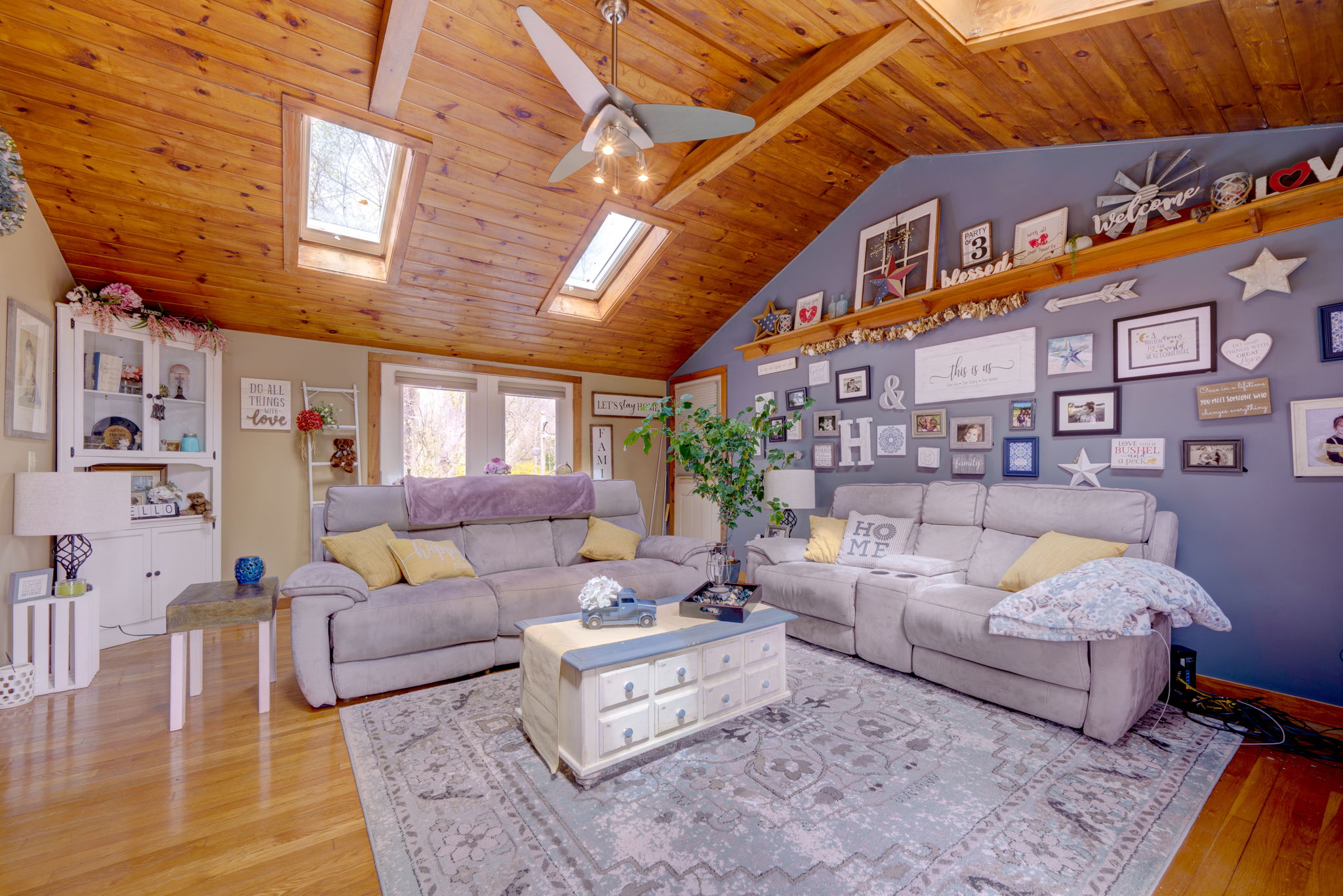 720 Trumbull Hwy, Lebanon, CT 06249, US Photo 11