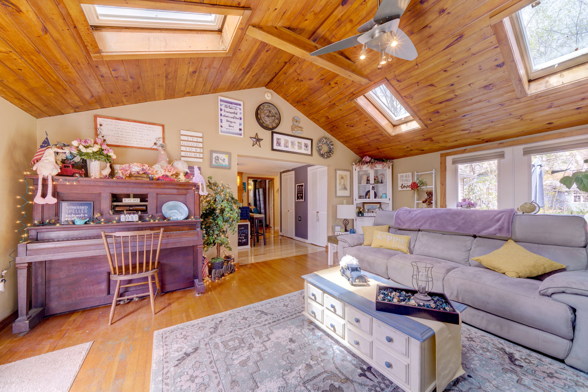 720 Trumbull Hwy, Lebanon, CT 06249, US Photo 15