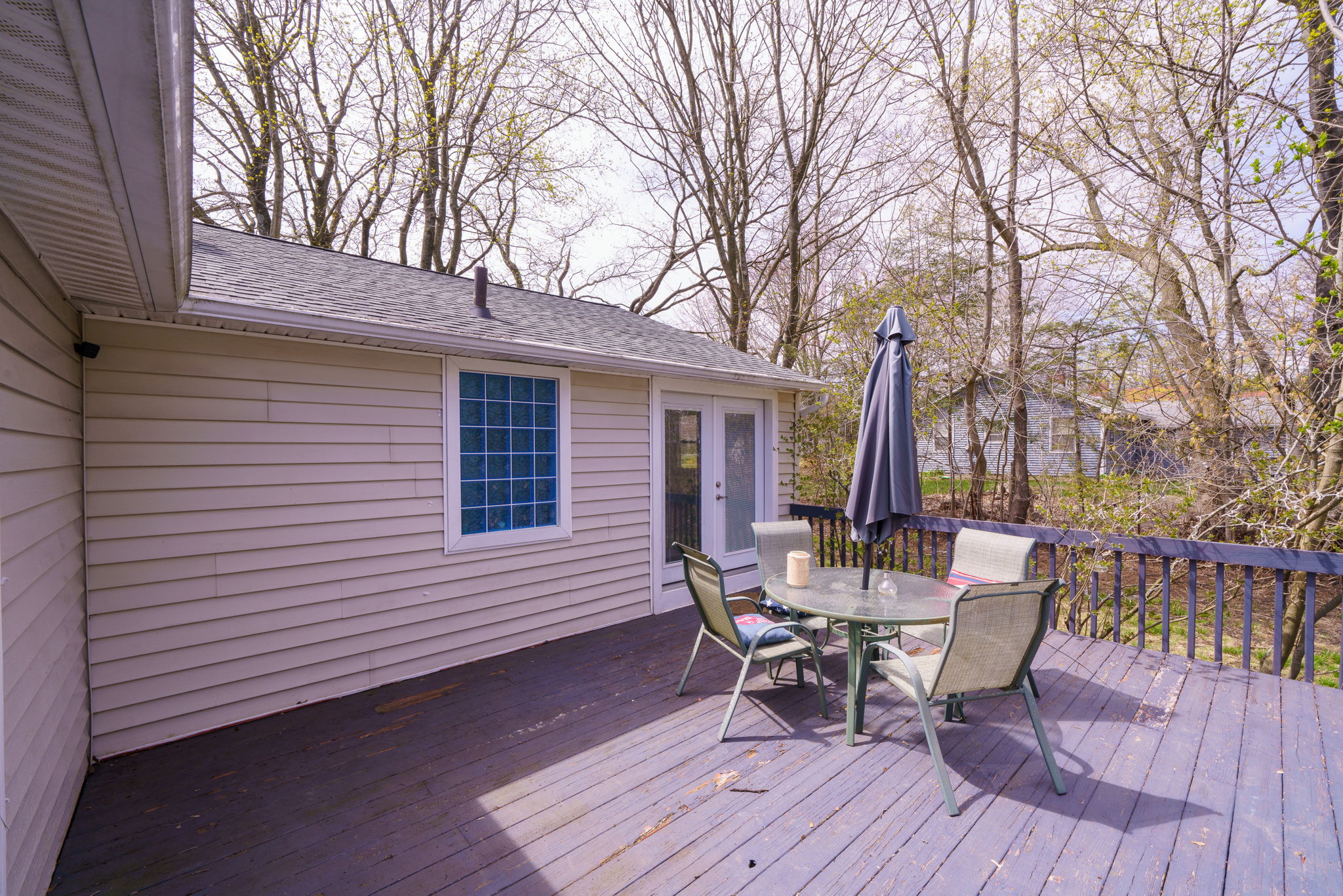 720 Trumbull Hwy, Lebanon, CT 06249, US Photo 8