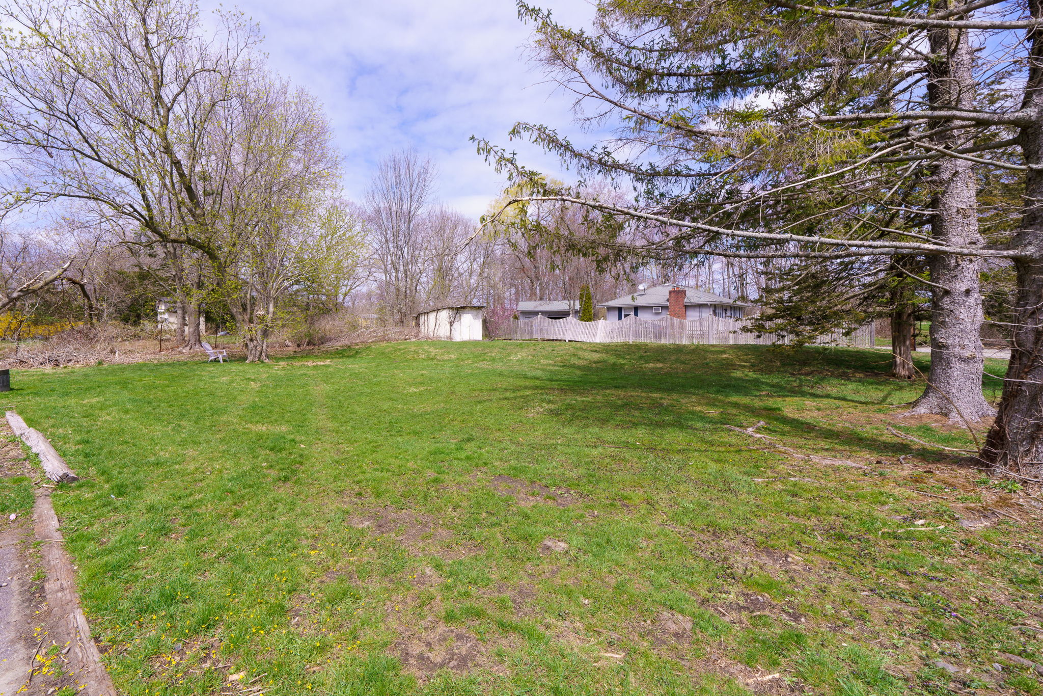 720 Trumbull Hwy, Lebanon, CT 06249, US Photo 9