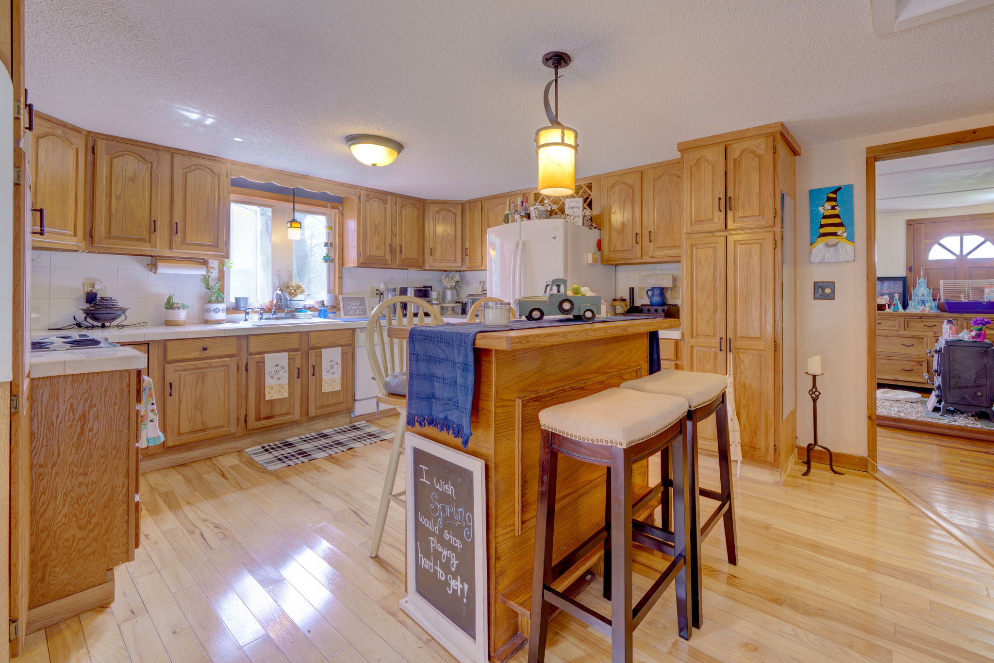 720 Trumbull Hwy, Lebanon, CT 06249, US Photo 16