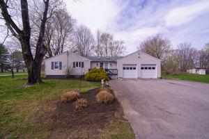 720 Trumbull Hwy, Lebanon, CT 06249, US Photo 4