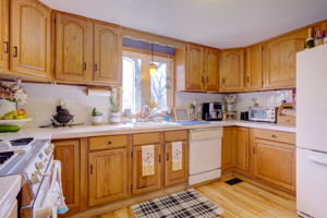 720 Trumbull Hwy, Lebanon, CT 06249, US Photo 20