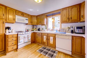 720 Trumbull Hwy, Lebanon, CT 06249, US Photo 17