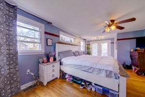 720 Trumbull Hwy, Lebanon, CT 06249, US Photo 26