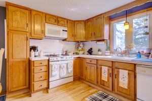 720 Trumbull Hwy, Lebanon, CT 06249, US Photo 18
