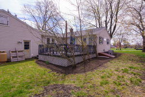 720 Trumbull Hwy, Lebanon, CT 06249, US Photo 5