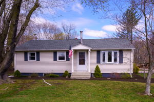 720 Trumbull Hwy, Lebanon, CT 06249, US Photo 34