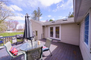 720 Trumbull Hwy, Lebanon, CT 06249, US Photo 37