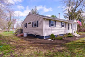 720 Trumbull Hwy, Lebanon, CT 06249, US Photo 3