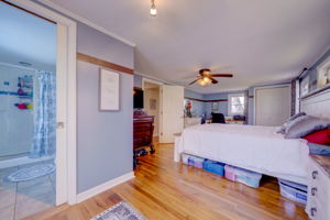 720 Trumbull Hwy, Lebanon, CT 06249, US Photo 29