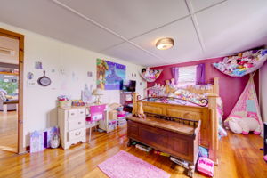 720 Trumbull Hwy, Lebanon, CT 06249, US Photo 23
