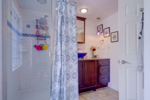 720 Trumbull Hwy, Lebanon, CT 06249, US Photo 30