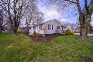720 Trumbull Hwy, Lebanon, CT 06249, US Photo 36