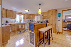 720 Trumbull Hwy, Lebanon, CT 06249, US Photo 15