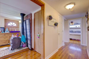 720 Trumbull Hwy, Lebanon, CT 06249, US Photo 24