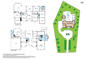 3BEB1FF3-6FD4-402F-B6E5-5AA3E0E3602C