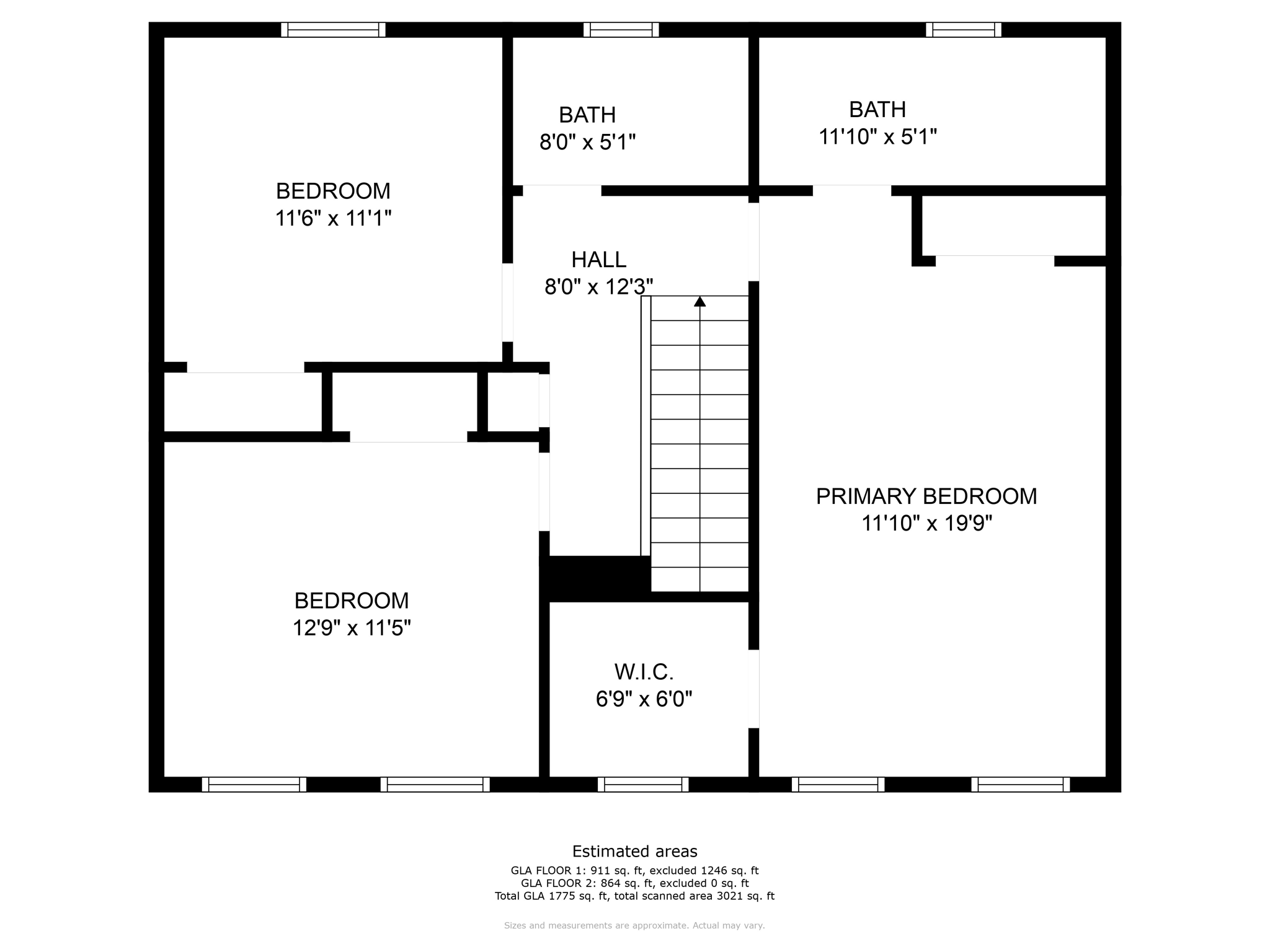 2nd_floor_111_stapleton_way_high_point_with_dim