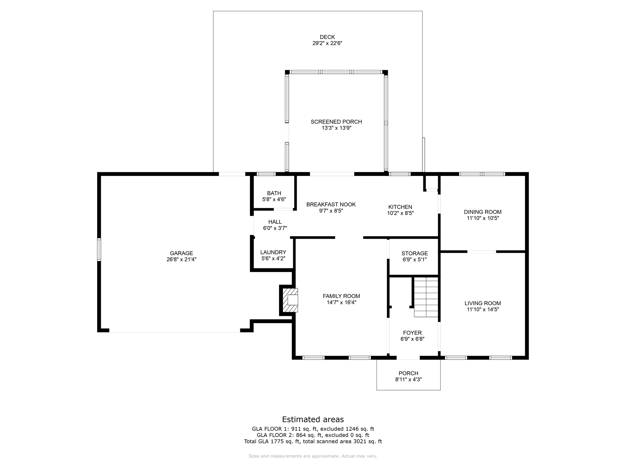 1st_floor_111_stapleton_way_high_point_with_dim