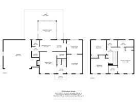 all_floors_111_stapleton_way_high_point_with_dim
