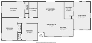 Floorplan #0