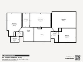 Free RM-2004 Rawhide Ln-1