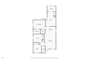 Floorplan #0