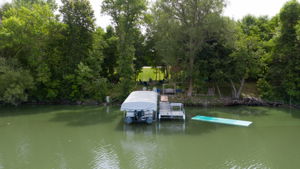 78 Evergreen Ct, Madison Lake, MN 56063, US Photo 3