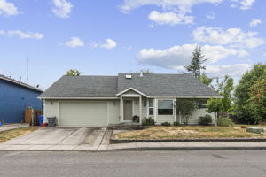 575 Katey Ct NE, Salem, OR 97301, USA Photo 0