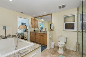 7789 Pirates Cove Ln, Bokeelia, FL 33922, US Photo 22