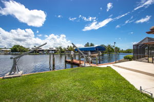 7789 Pirates Cove Ln, Bokeelia, FL 33922, US Photo 27