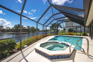 7789 Pirates Cove Ln, Bokeelia, FL 33922, US Photo 25