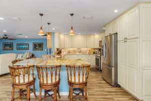 7789 Pirates Cove Ln, Bokeelia, FL 33922, US Photo 12