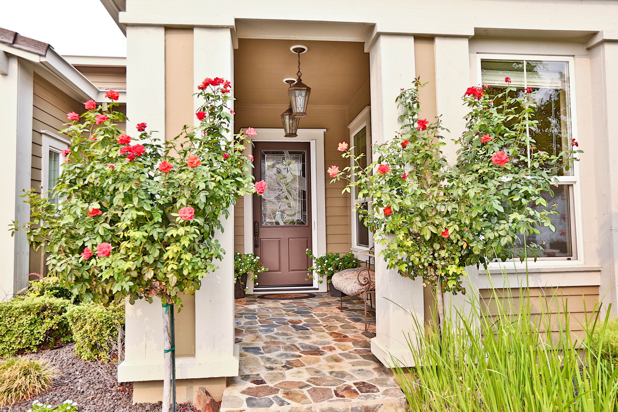 1718 Latour Ave, Brentwood, CA 94513, USA Photo 9