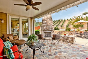 1718 Latour Ave, Brentwood, CA 94513, USA Photo 32
