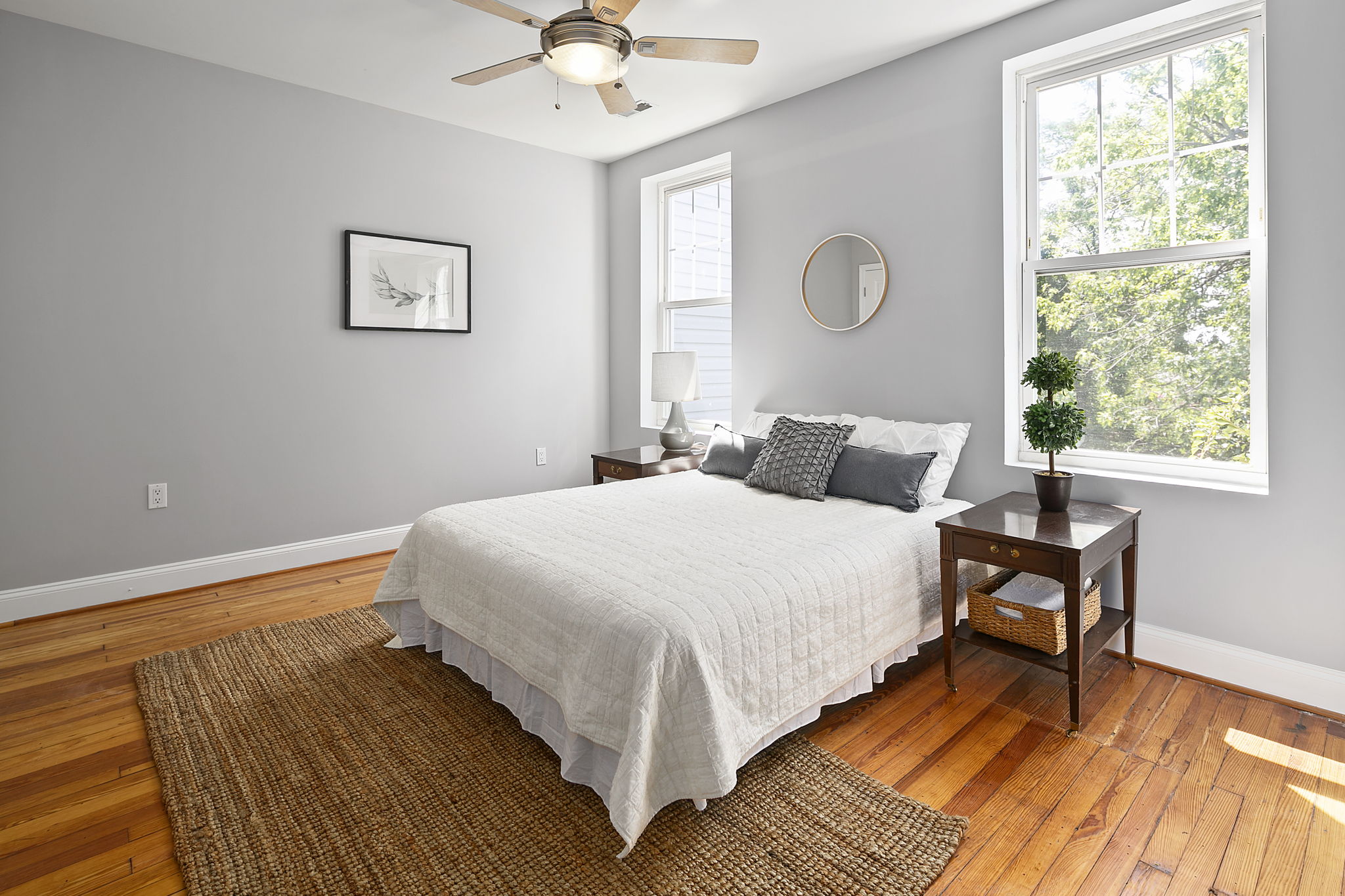 442 Manor Pl NW, Washington, DC 20010, US Photo 25