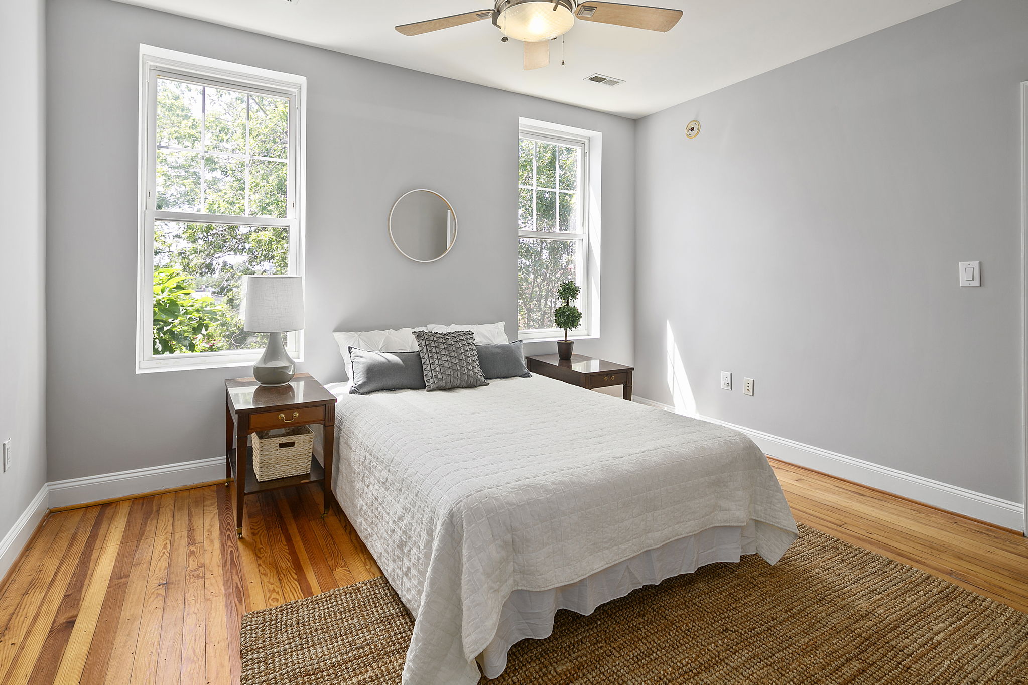 442 Manor Pl NW, Washington, DC 20010, US Photo 26