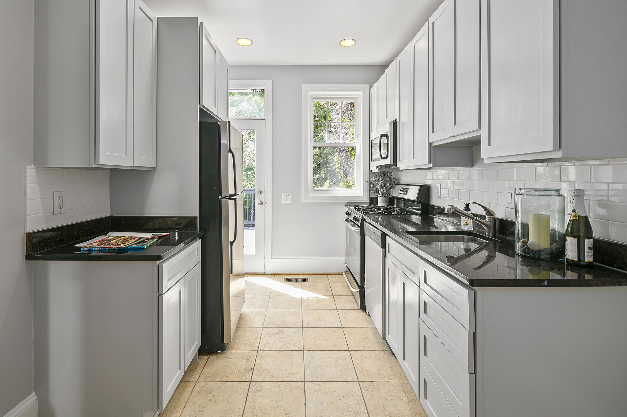 442 Manor Pl NW, Washington, DC 20010, US Photo 21