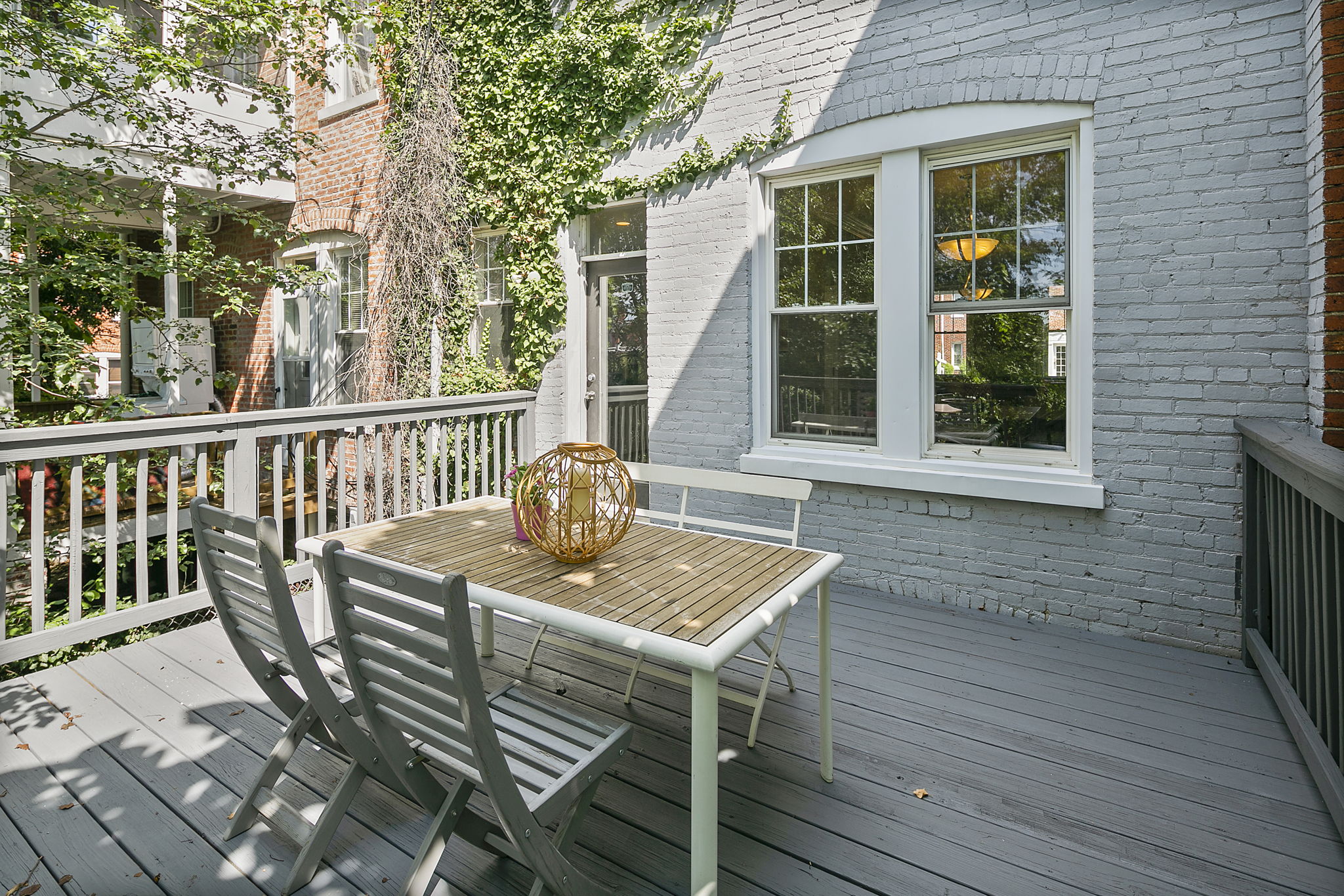 442 Manor Pl NW, Washington, DC 20010, US Photo 40