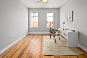 442 Manor Pl NW, Washington, DC 20010, US Photo 30