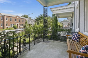 442 Manor Pl NW, Washington, DC 20010, US Photo 6