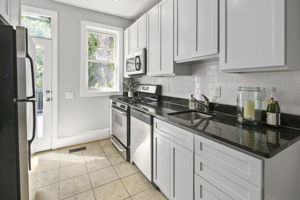 442 Manor Pl NW, Washington, DC 20010, US Photo 19